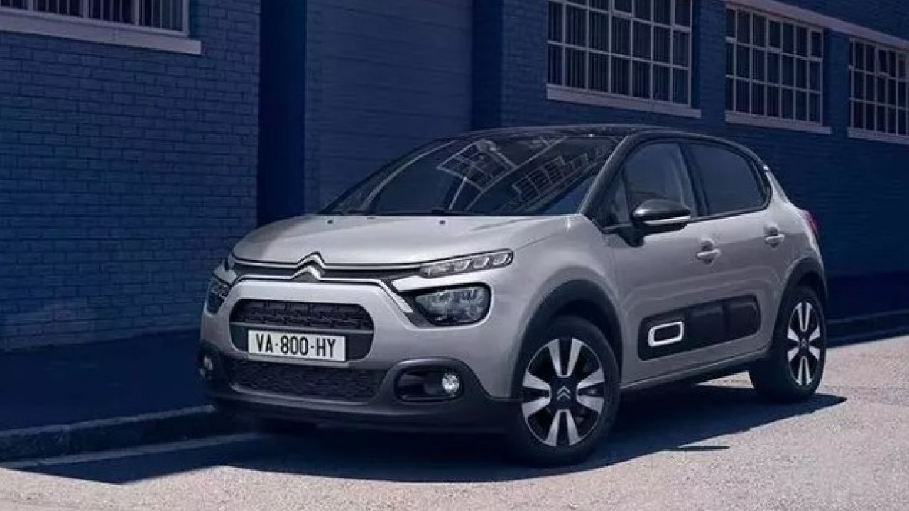 Foto - Türkiye'de en çok tercih edilen otomobiller! İlk sırada o marka var!