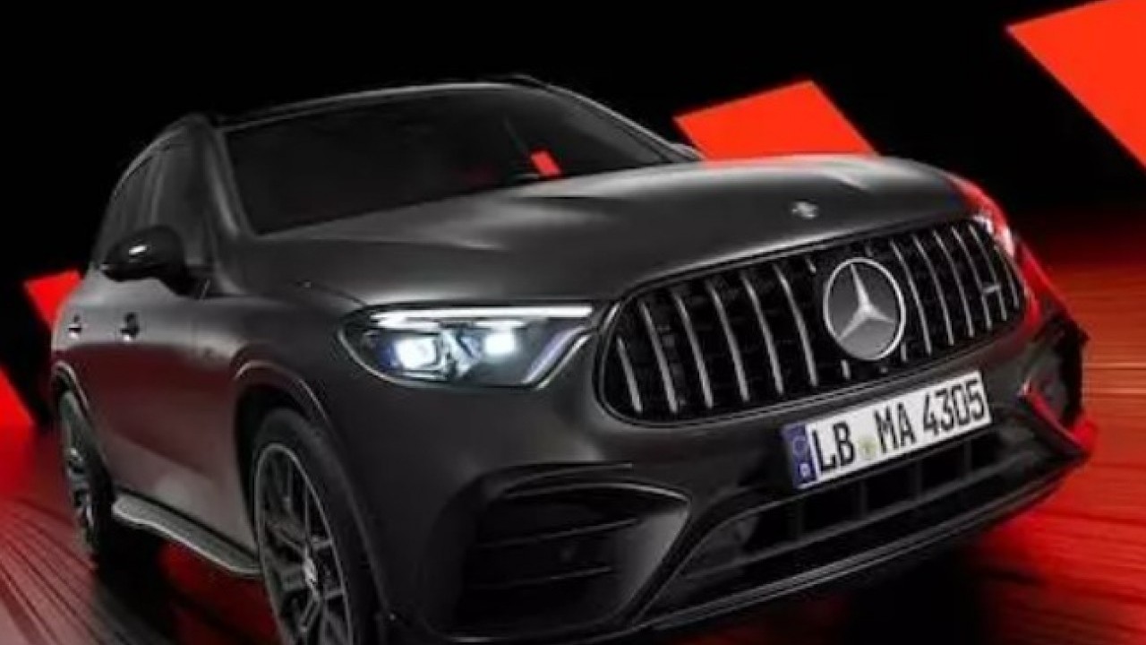 Foto - Türkiye'de en çok tercih edilen otomobiller! İlk sırada o marka var!