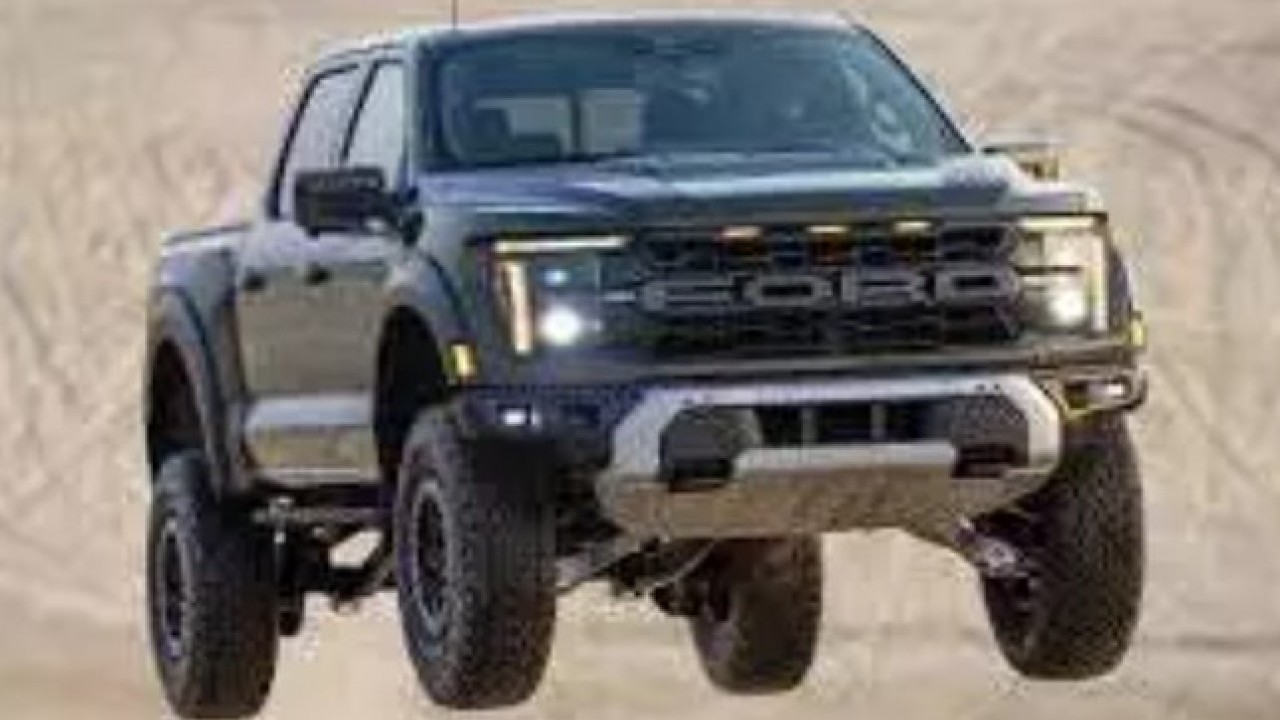 Foto - Türkiye'de en çok tercih edilen otomobiller! İlk sırada o marka var!