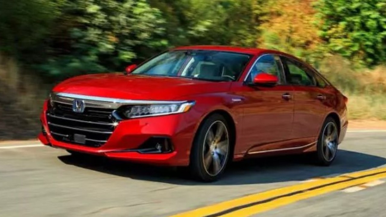 Foto - Türkiye'de en çok tercih edilen otomobiller! İlk sırada o marka var!