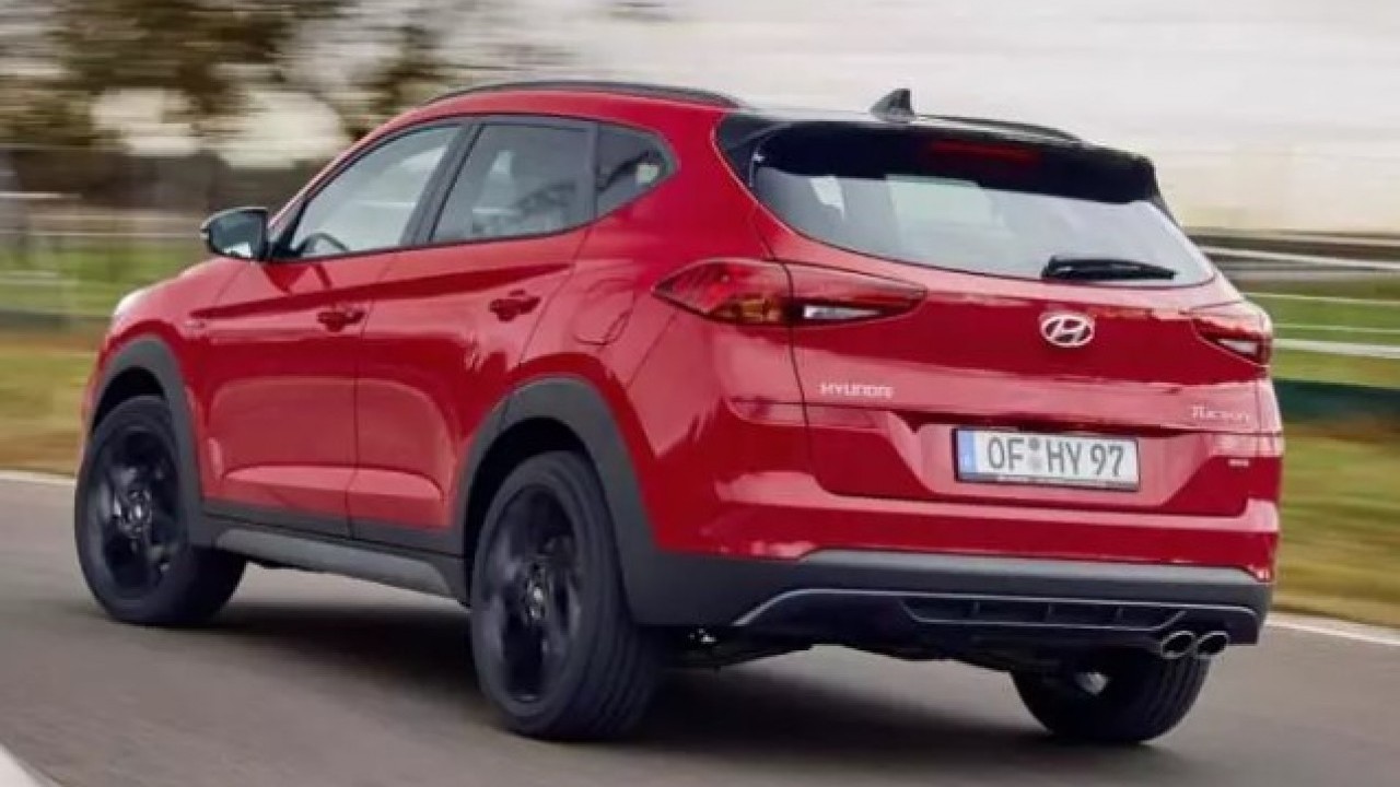 Foto - Türkiye'de en çok tercih edilen otomobiller! İlk sırada o marka var!