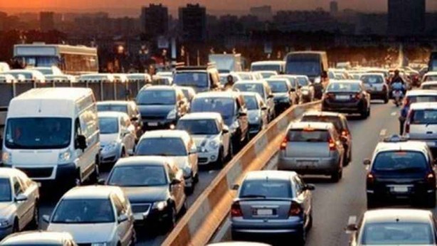 Foto - Türkiye'de en düşük sadece iki araç kaldı! Araç sahipleri dikkat: İşte talep edilen ünlü otomobiller ortaya çıktı