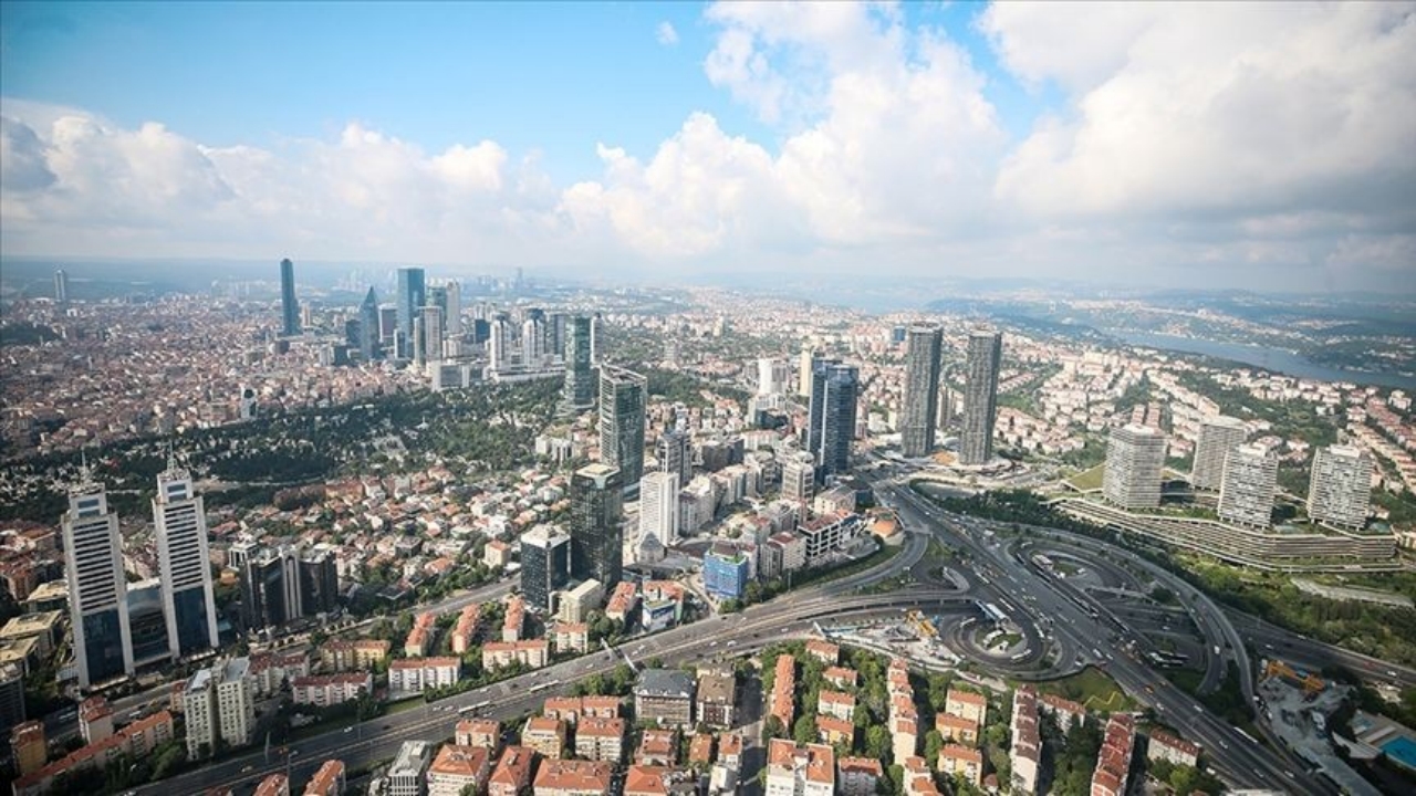 Foto - Türkiye’de en düşük ve en yüksek kiralar hangi illerde? İşte şehir şehir kira fiyatları