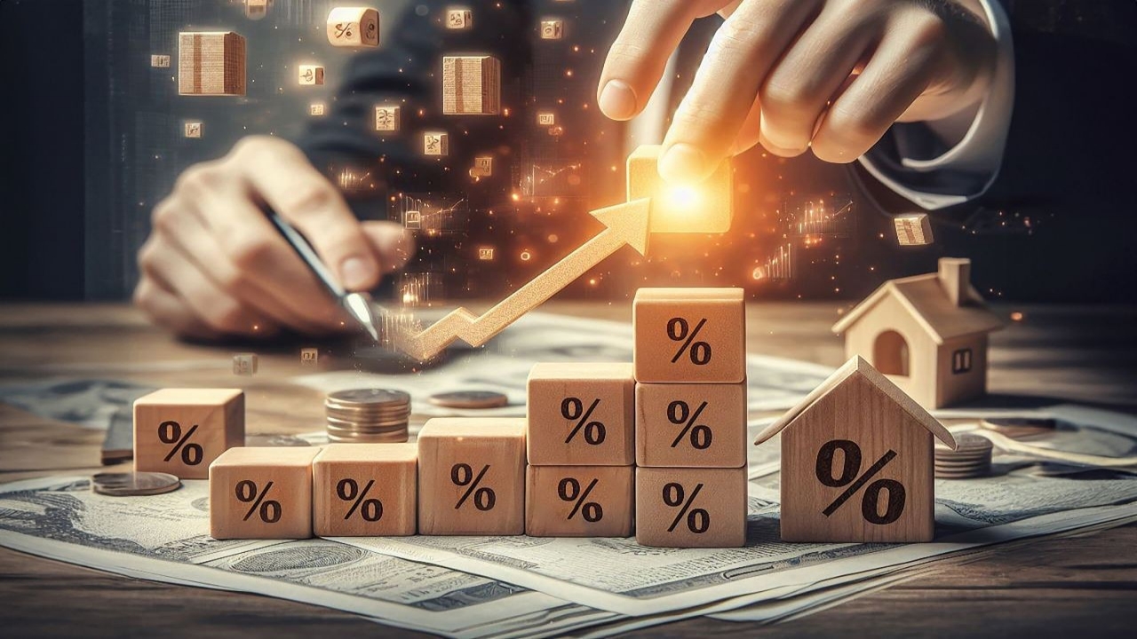 Foto - Türkiye’de en düşük ve en yüksek kiralar hangi illerde? İşte şehir şehir kira fiyatları