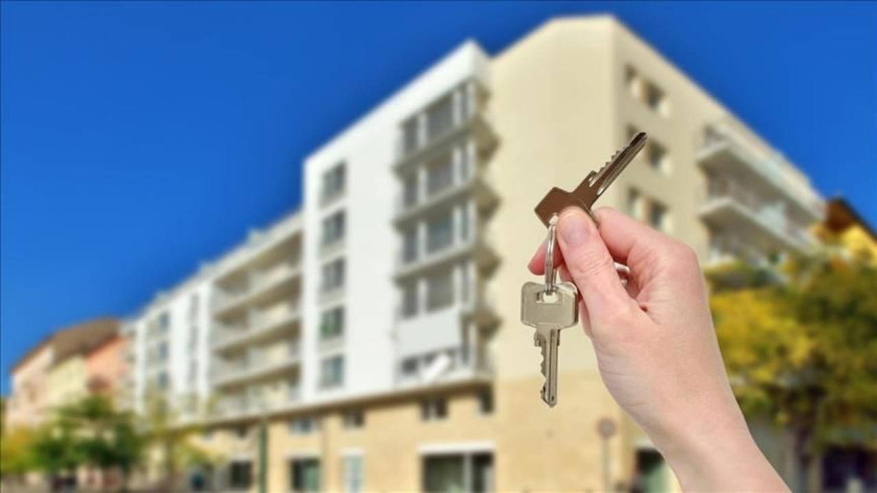 Türkiye’de en düşük ve en yüksek kiralar hangi illerde? İşte şehir şehir kira fiyatları