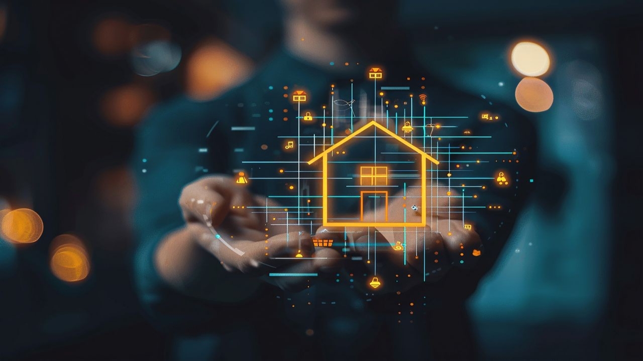 Foto - Türkiye’de en düşük ve en yüksek kiralar hangi illerde? İşte şehir şehir kira fiyatları