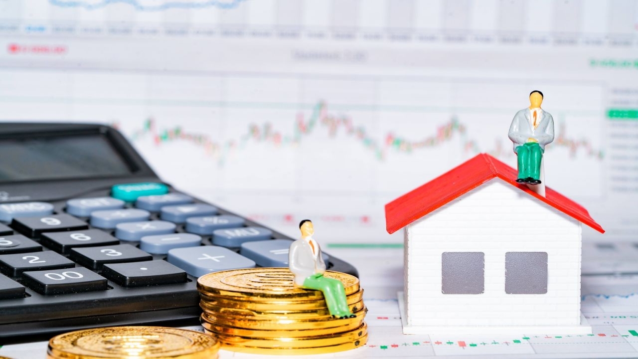 Foto - Türkiye’de en düşük ve en yüksek kiralar hangi illerde? İşte şehir şehir kira fiyatları