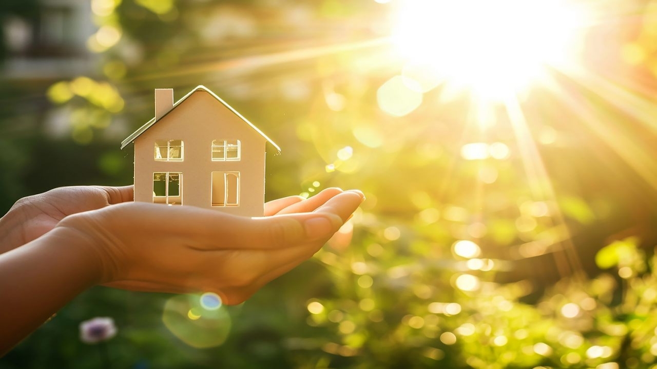 Foto - Türkiye’de en düşük ve en yüksek kiralar hangi illerde? İşte şehir şehir kira fiyatları