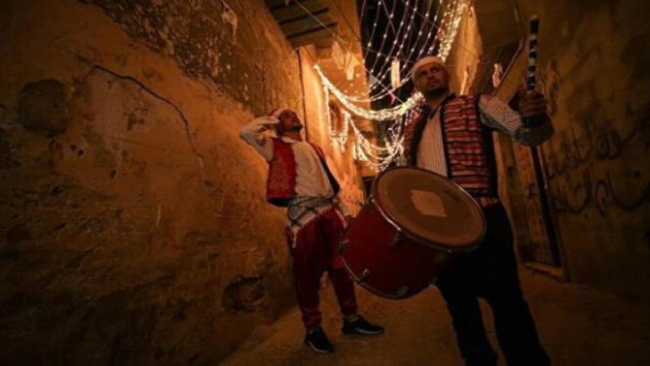 Foto - Türkiye'de en uzun orucu hangi il tutuyor?