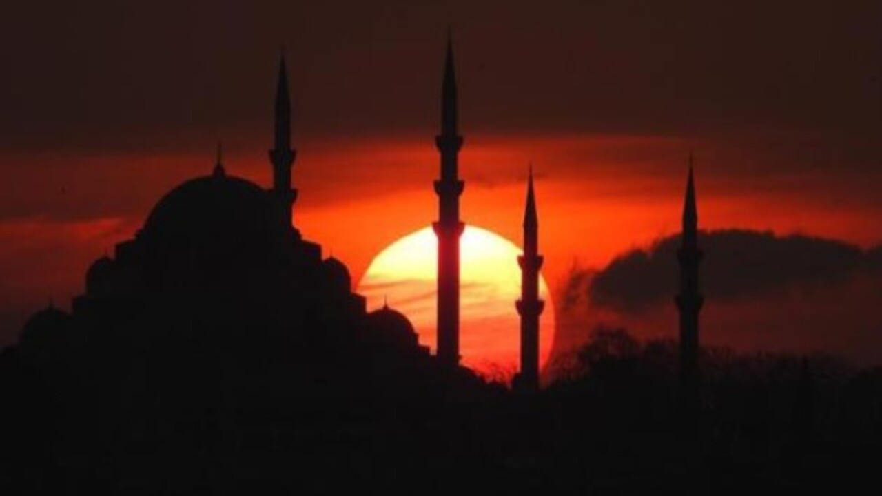 Foto - Türkiye'de en uzun orucu hangi il tutuyor?