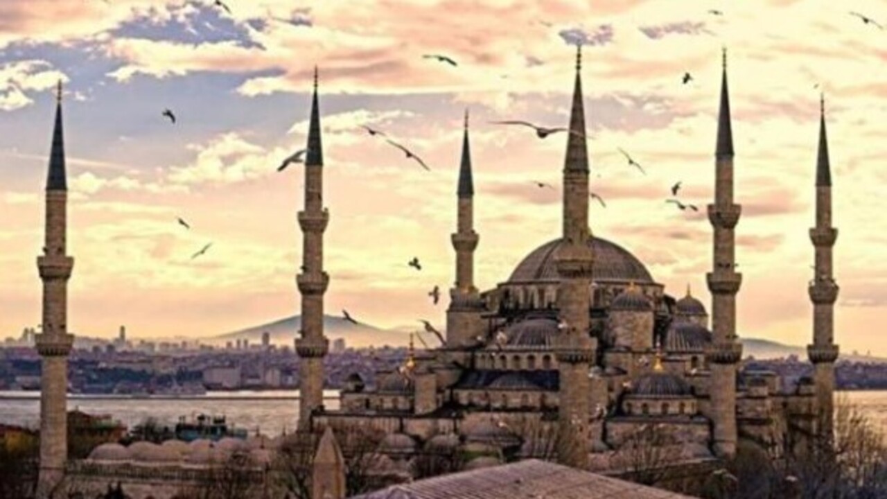 Foto - Türkiye'de en uzun orucu hangi il tutuyor?