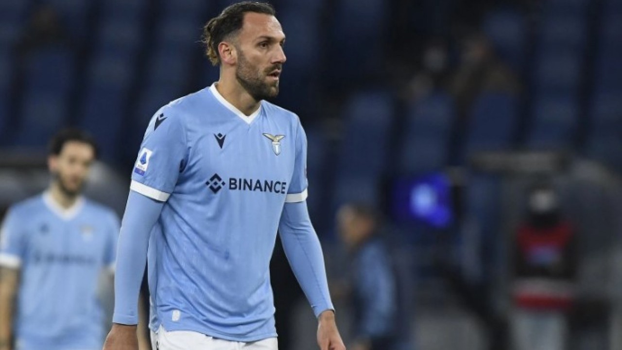 Foto - Türkiye’de en yüksek bedenlle satılan 10 futbolcu açıklandı