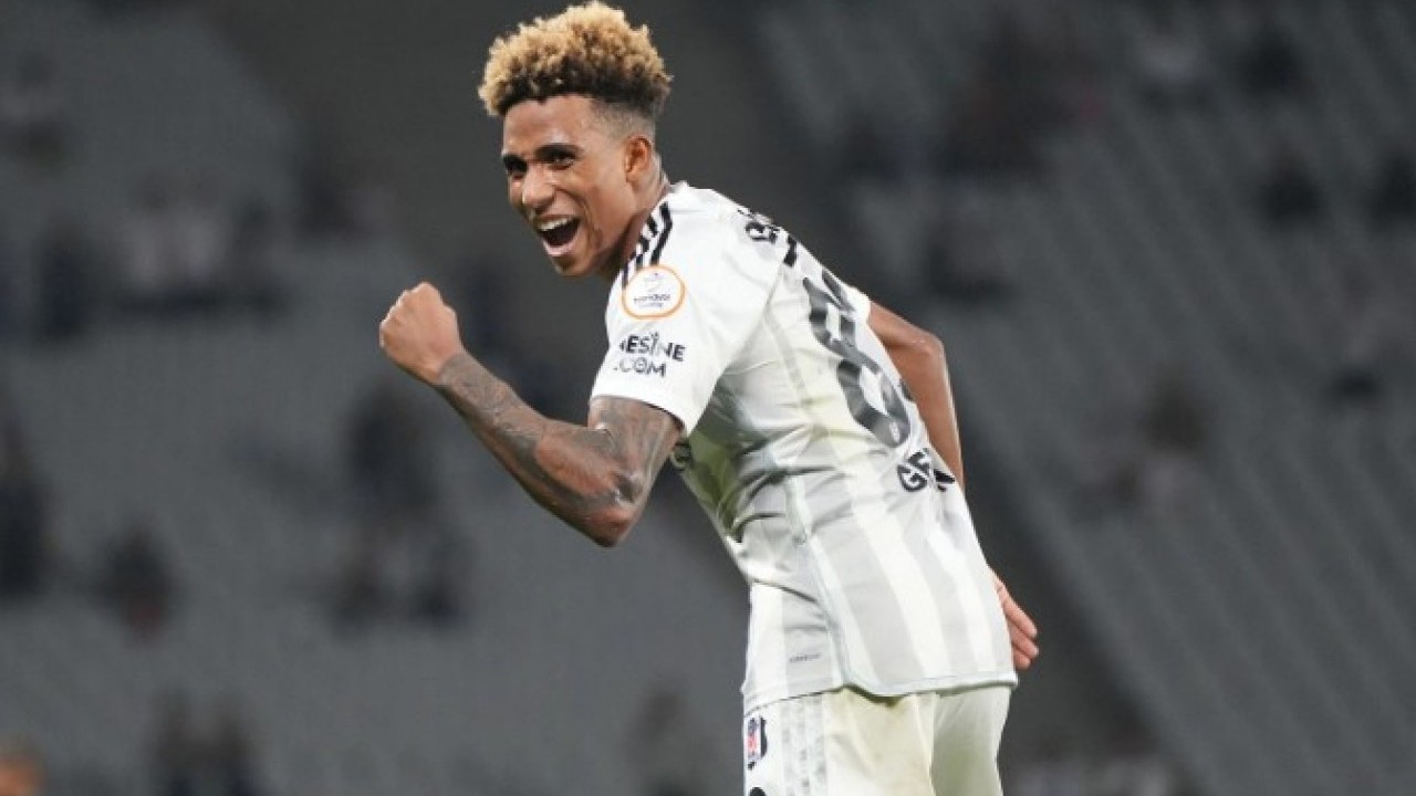 Foto - Türkiye’de en yüksek bedenlle satılan 10 futbolcu açıklandı