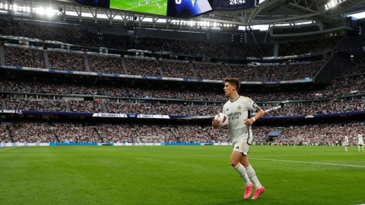 Foto - Türkiye’de en yüksek bedenlle satılan 10 futbolcu açıklandı