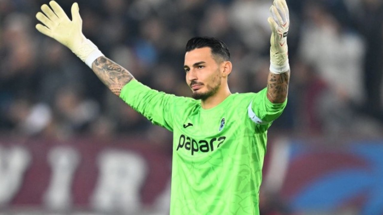 Foto - Türkiye’de en yüksek bedenlle satılan 10 futbolcu açıklandı