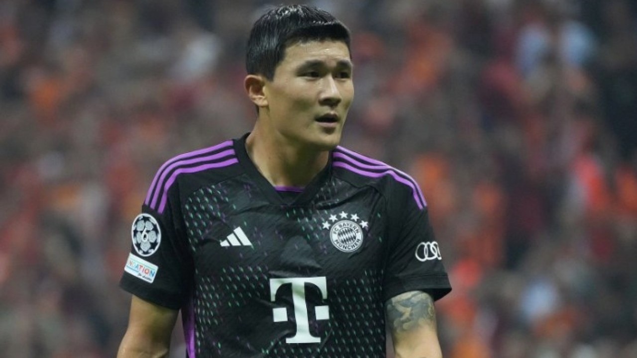 Foto - Türkiye’de en yüksek bedenlle satılan 10 futbolcu açıklandı