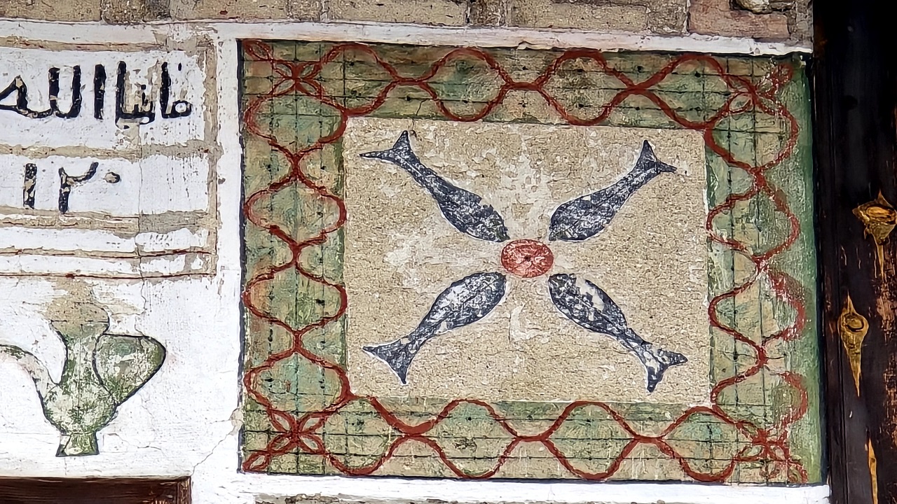 Foto - Türkiye’de eşi benzeri yok! 239 yıllık Safranbolu evi gizemiyle dikkat çekiyor