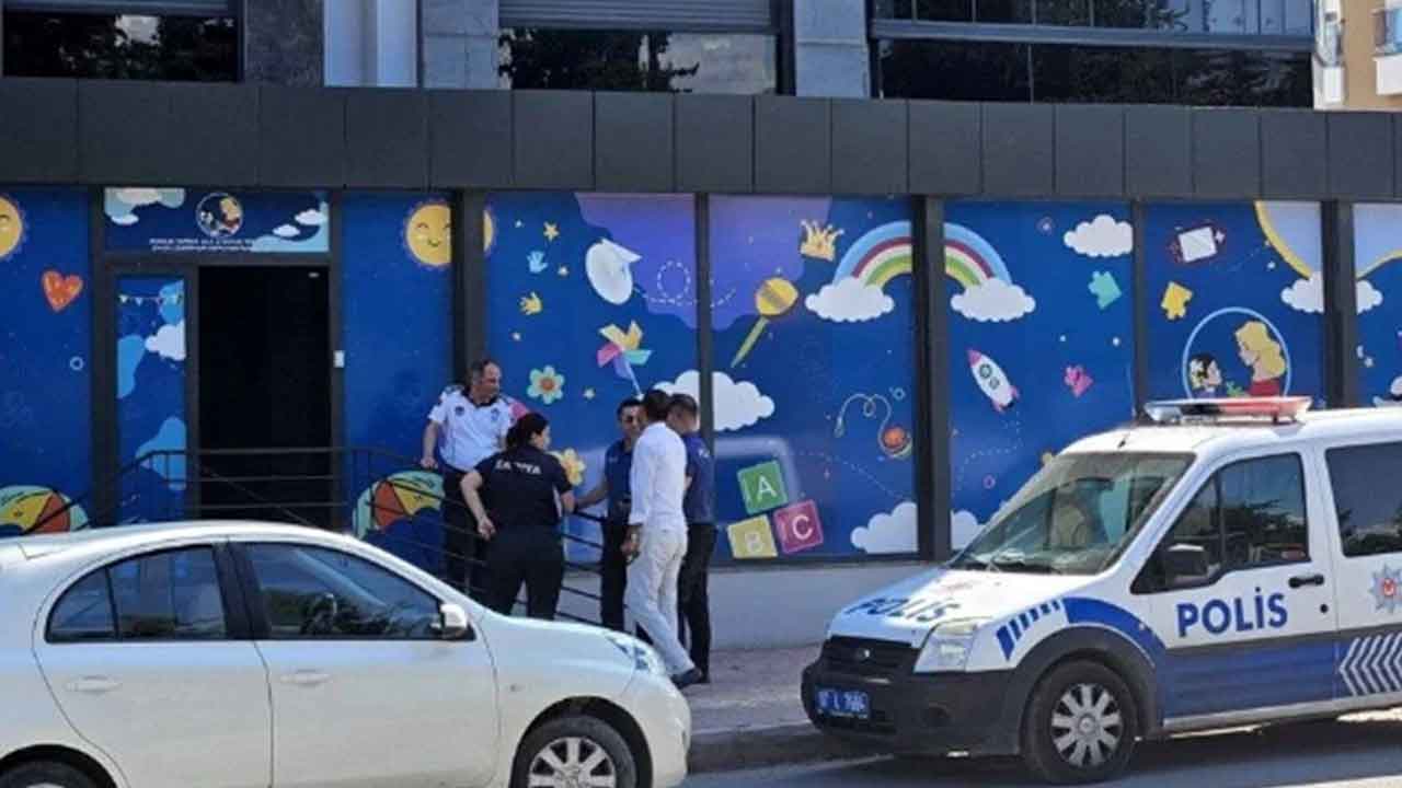 Türkiye'de faaliyet gösteren kaçak Rus okulları için flaş karar