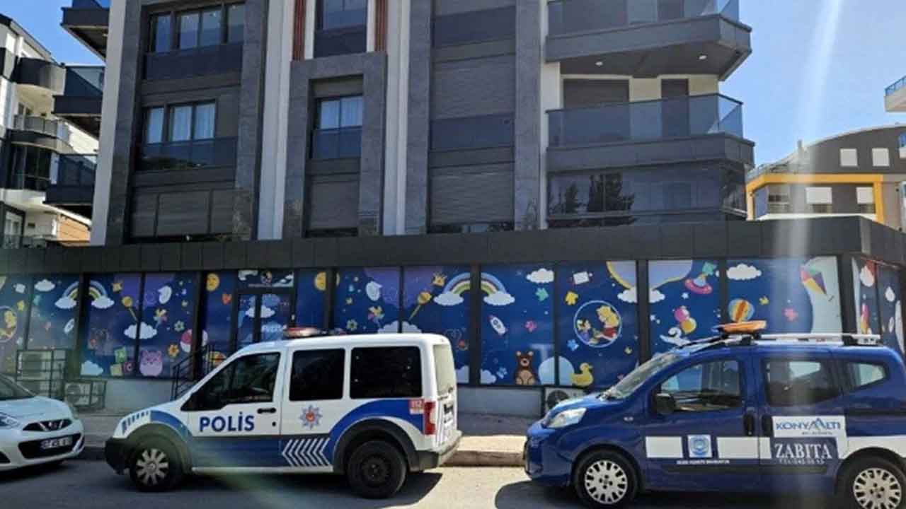 Foto - Türkiye'de faaliyet gösteren kaçak Rus okulları için flaş karar