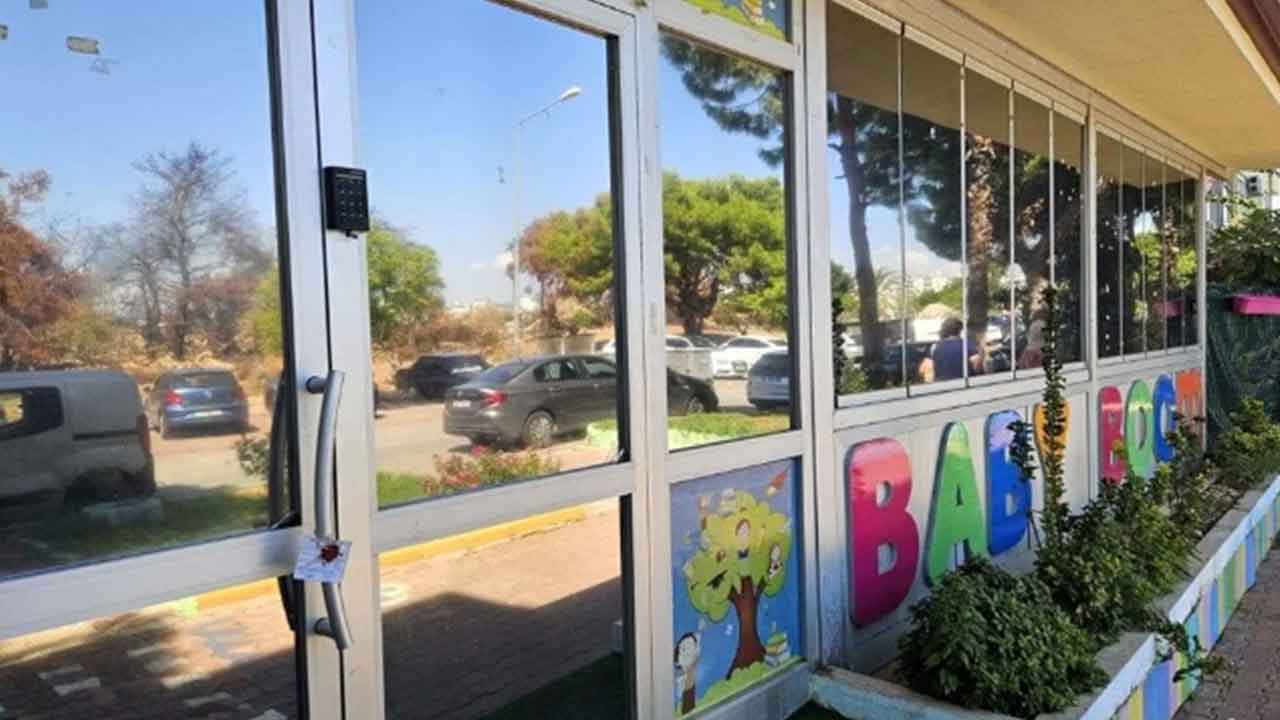 Foto - Türkiye'de faaliyet gösteren kaçak Rus okulları için flaş karar