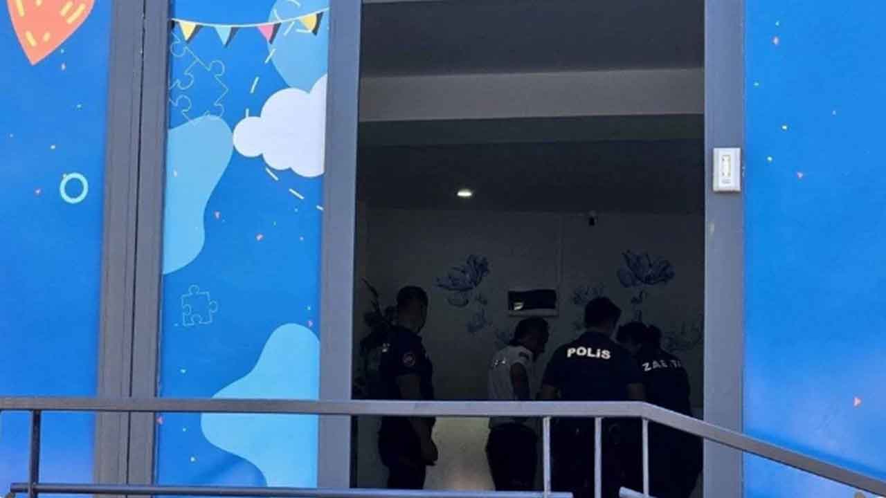 Foto - Türkiye'de faaliyet gösteren kaçak Rus okulları için flaş karar