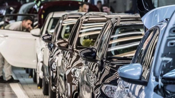 Foto - Türkiye’de fabrikalar kurma kararı alan Çinliler pazarı altüst etti! Büyük üreticiler zorda