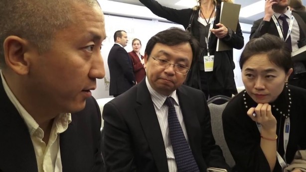 Türkiye’de fabrikalar kurma kararı alan Çinliler pazarı altüst etti! Büyük üreticiler zorda