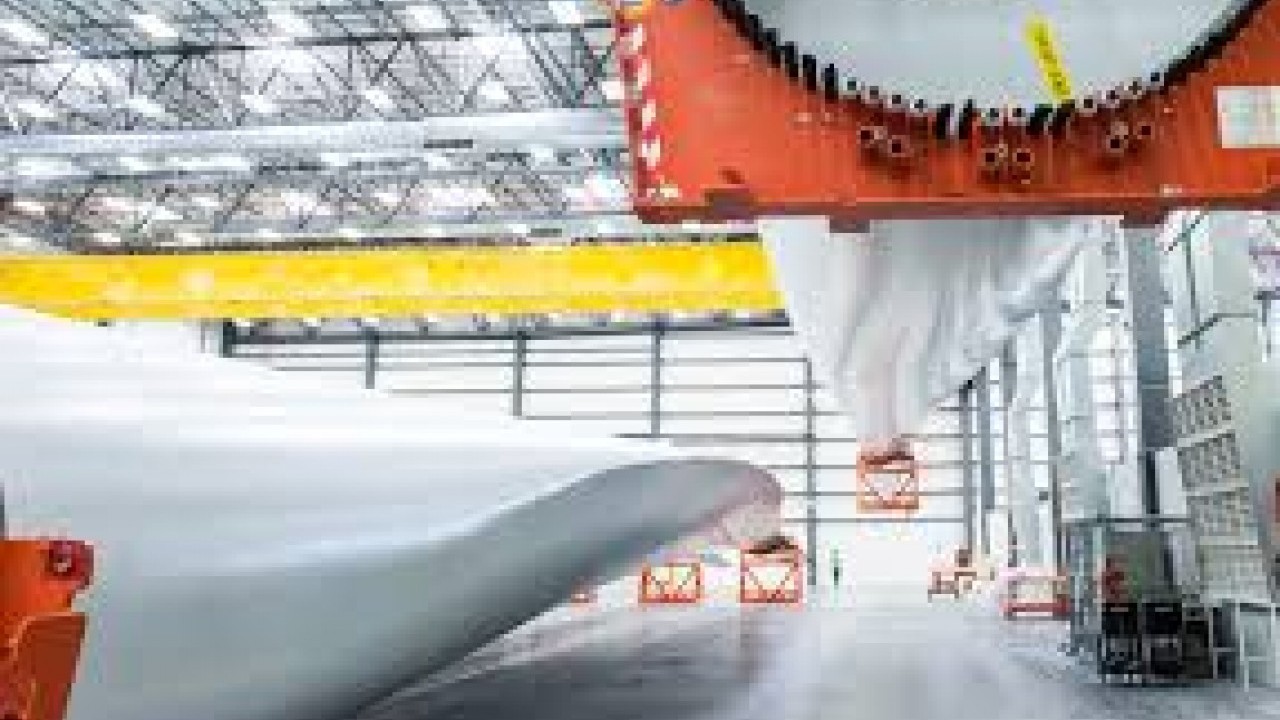 Foto - Türkiye'de fabrikaları bulunan Amerikan devi iflas başvurusu yaptı: İşçiler panikte