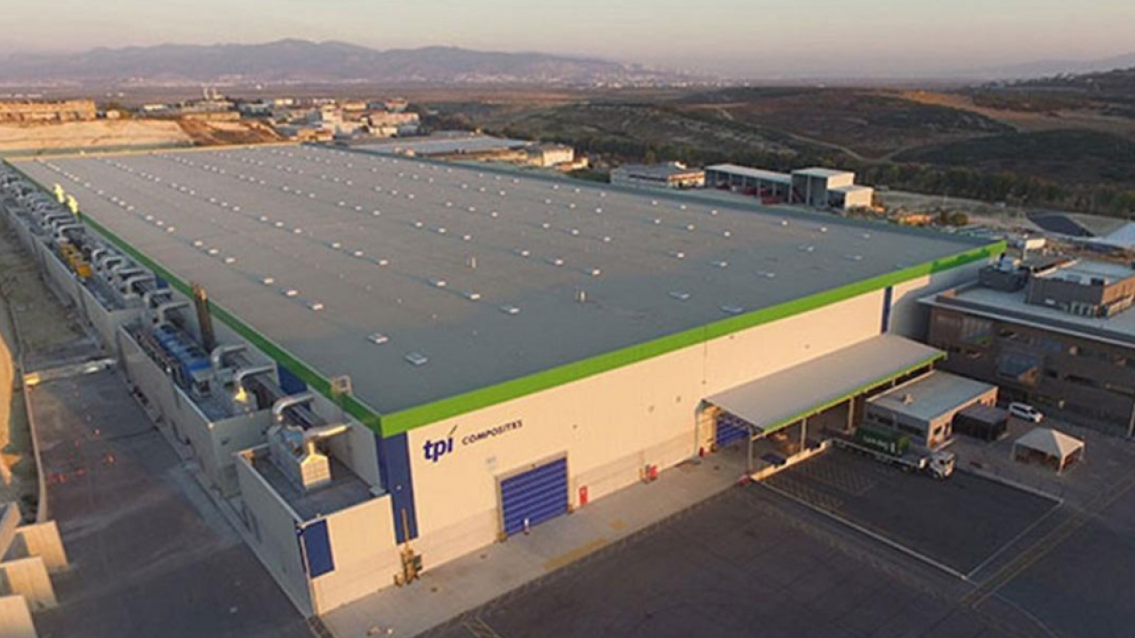 Foto - Türkiye'de fabrikaları bulunan Amerikan devi iflas başvurusu yaptı: İşçiler panikte