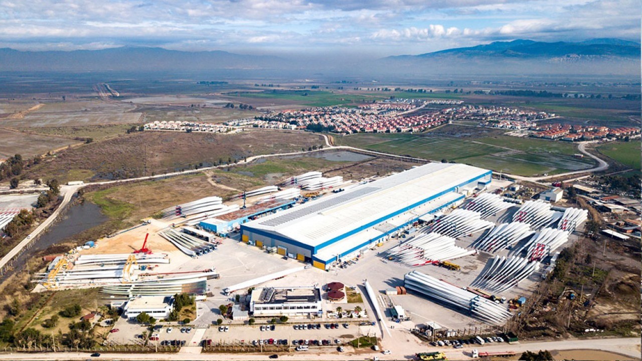 Foto - Türkiye'de fabrikaları bulunan Amerikan devi iflas başvurusu yaptı: İşçiler panikte