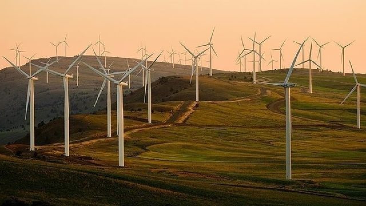 Foto - Türkiye'de fabrikaları bulunan Amerikan devi iflas başvurusu yaptı: İşçiler panikte