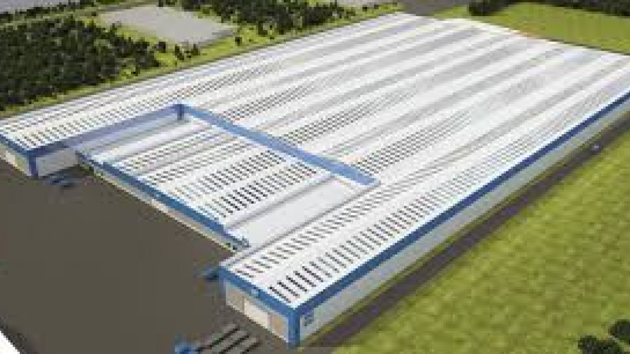 Foto - Türkiye'de fabrikaları bulunan Amerikan devi iflas başvurusu yaptı: İşçiler panikte