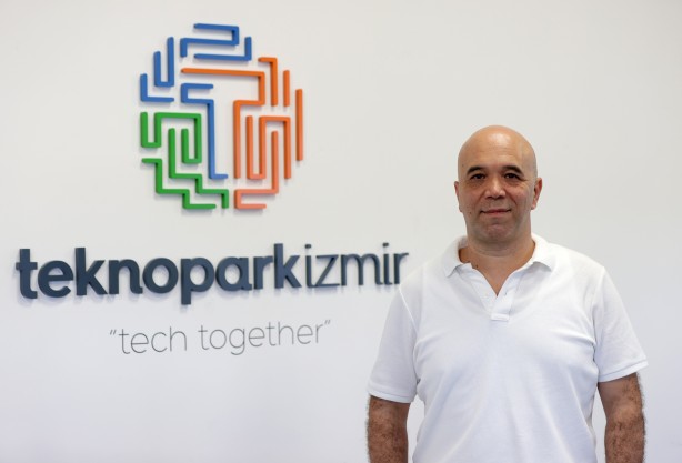 Foto - Türkiye'de geliştirildi! Kalp hastaları için müthiş teknoloji