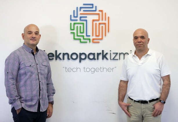 Foto - Türkiye'de geliştirildi! Kalp hastaları için müthiş teknoloji