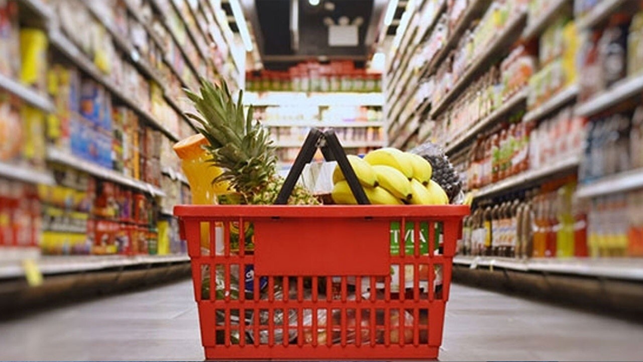 Foto - Türkiye’de gıda güvenliği alarmı!
