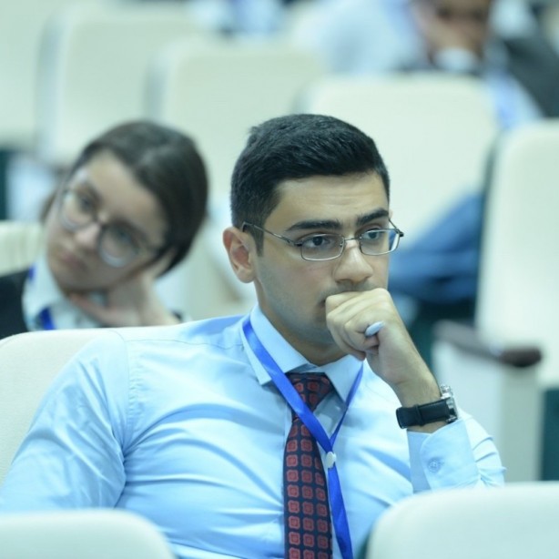 Foto - Türkiye'de görülmemiş rezerv! Onlarca ülke Rusya ve Çin'e karşı satın almak için Ankara'nın kapısını çalacak