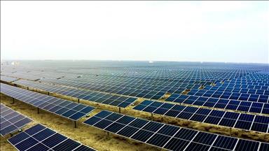 Foto - Türkiye’de Güneş ne kadar millileşiyor? 