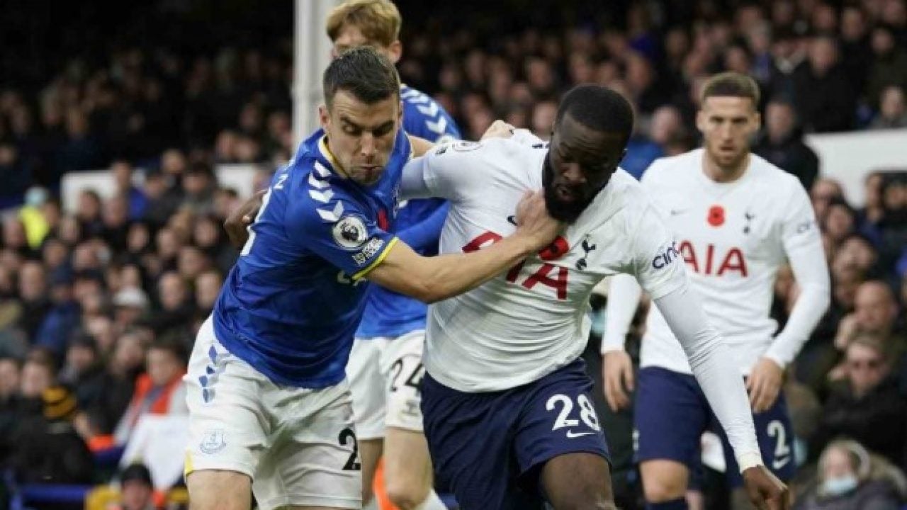 Foto - Türkiye’de hamburger yiyip milyonlar kazanıyordu! Ndombele'nin yeni maaşı şaşırttı