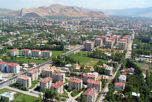 Foto - Türkiye'de hangi şehirde hangi takımın taraftarı daha fazla?