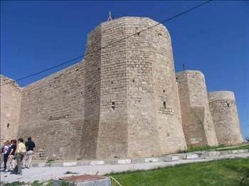 Foto - Türkiye'de hangi şehirde hangi takımın taraftarı daha fazla?