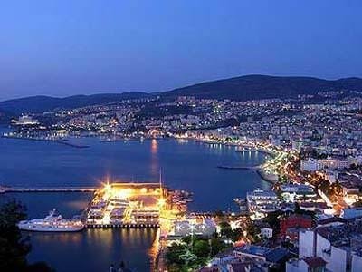 Foto - Türkiye'de hangi şehirde hangi takımın taraftarı daha fazla?