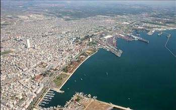 Foto - Türkiye'de hangi şehirde hangi takımın taraftarı daha fazla?