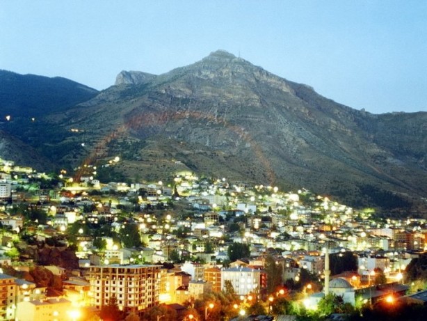 Foto - Türkiye'de hangi şehirde hangi takımın taraftarı daha fazla?