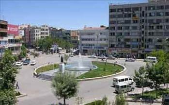 Foto - Türkiye'de hangi şehirde hangi takımın taraftarı daha fazla?