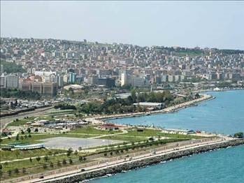 Foto - Türkiye'de hangi şehirde hangi takımın taraftarı daha fazla?