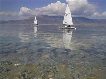 Foto - Türkiye'de hangi şehirde hangi takımın taraftarı daha fazla?