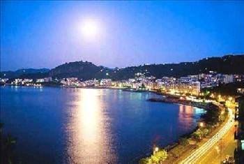 Foto - Türkiye'de hangi şehirde hangi takımın taraftarı daha fazla?