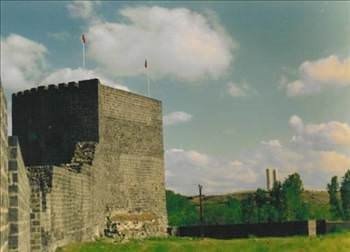 Foto - Türkiye'de hangi şehirde hangi takımın taraftarı daha fazla?