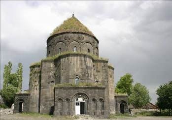 Foto - Türkiye'de hangi şehirde hangi takımın taraftarı daha fazla?