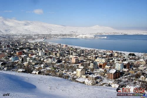 Foto - Türkiye'de hangi şehirde hangi takımın taraftarı daha fazla?